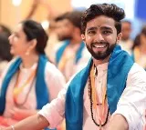 'Jamtara 2' actor Sachin Chandwade tragically dies by suicide