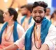 'Jamtara 2' actor Sachin Chandwade tragically dies by suicide