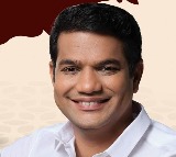 Messi event part of dubious business deal: Congress