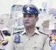 Bengaluru Police Inspector suspended over rape allegation