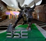 Sensex, Nifty end higher as US-China deal hopes boost sentiment