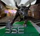 Sensex, Nifty end higher as US-China deal hopes boost sentiment