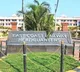 East Coast Railway cancels 43 trains in view of cyclone 'Montha'