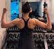 Samantha Ruth Prabhu says 'build' as she flaunts her toned back in her latest gym pic