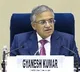 SIR to begin in 12 states, UTs; electoral rolls to be frozen tonight: Election Commission
