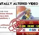 PIB Fact Check flags AI-manipulated video of Finance Minister promoting fake investment scheme
