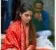Samantha Ruth Prabhu's 'Maa Inti Bangaram' goes on floor with mahurat