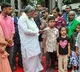 I will be CM for full term only if high command decides: Karnataka CM