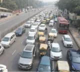 SC rejects PIL seeking pan-India star-rating system for vehicles