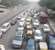 SC rejects PIL seeking pan-India star-rating system for vehicles
