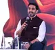 Andhra Pradesh constitutes Data Centre Advisory Council