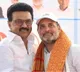 Stalin hails 'Brotherhood' with Rahul Gandhi, reaffirms DMK–Congress alliance ahead of 2026 polls