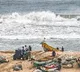 Cyclone Montha impact: South Central Railway cancels 72 trains
