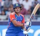 Women's World Cup: Shafali Verma replaces injured Pratika Rawal in India’s squad