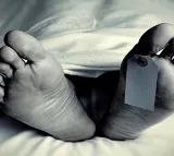 Pakistani migrant found murdered in Jodhpur house