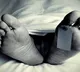 Pakistani migrant found murdered in Jodhpur house