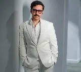 Emraan Hashmi urges Muslim community to turn up for 'Haq'
