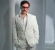 Emraan Hashmi urges Muslim community to turn up for 'Haq'