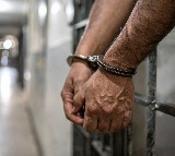 Maharashtra ATS arrests software engineer in Pune for ‘terror links’