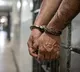 Maharashtra ATS arrests software engineer in Pune for ‘terror links’