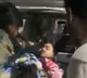Law Students Stomach Cut Open Fingers Chopped Off In Kanpur