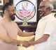 Rajinikanth Kamal Haasan Multistarrer Confirmed by Daughters