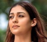 Nayanathara Special