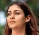 Nayanathara Special