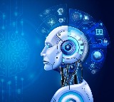 AI Refuses Shutdown Orders Study Reveals Survival Behavior