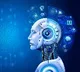 AI Refuses Shutdown Orders Study Reveals Survival Behavior