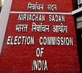 Election Commission of India to Announce Voter List Revision Today