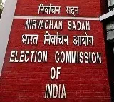 Election Commission of India to Announce Voter List Revision Today