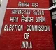 Election Commission of India to Announce Voter List Revision Today