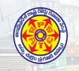 Tirupati New RTC Dispensary Offers Healthcare to 6000 Families