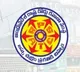 Tirupati New RTC Dispensary Offers Healthcare to 6000 Families