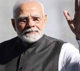 PM Modi assassination plot viral on social media