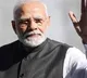 PM Modi assassination plot viral on social media