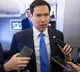 Marco Rubio clarifies US stance on India Pakistan relations