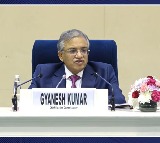 Election Commission of India Announces Key Update on SIR