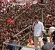 Vijay Meeting Stampede Case CBI Investigation Begins