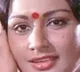 Nandam  Harishchandra Rao Interview