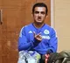 Gautam Gambhir Lauds Rohit and Kohli Partnership