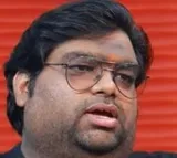 Prasad Interview