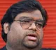 Prasad Interview