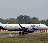 India China Flights resume after 5 year gap