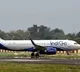 India China Flights resume after 5 year gap