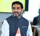 Nara Lokesh to Chair AP Data Center Advisory Council
