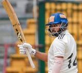 Prithvi Shaw Blazes with Second Fastest Double Century for Maharashtra