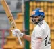 Prithvi Shaw Blazes with Second Fastest Double Century for Maharashtra