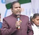 KA Paul says BJP will not win in Bihar to avoid suspicion